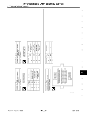 Page 2473