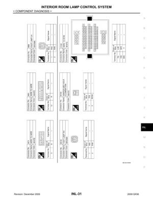 Page 2475