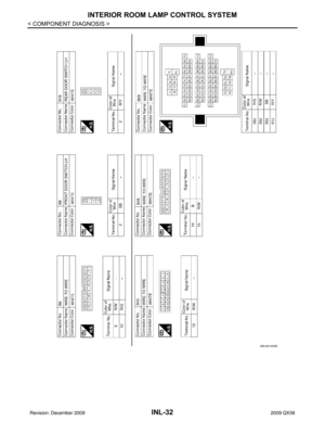Page 2476