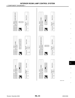 Page 2477