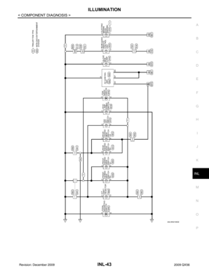 Page 2487
