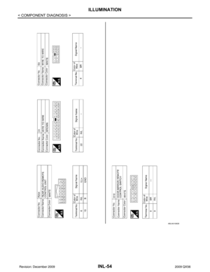 Page 2498