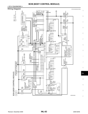 Page 2507