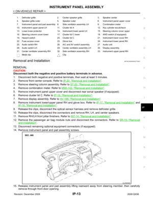 Page 2557