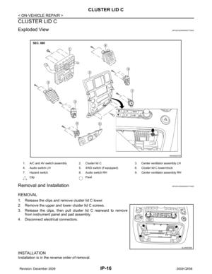 Page 2560