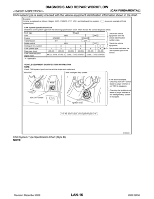 Page 2585