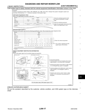 Page 2586