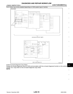 Page 2588