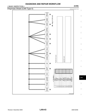 Page 2612