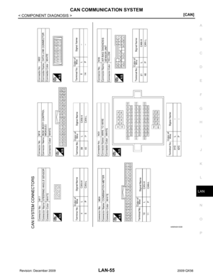 Page 2624