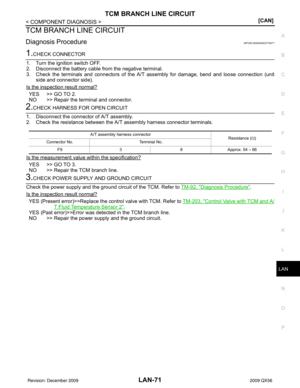 Page 2640