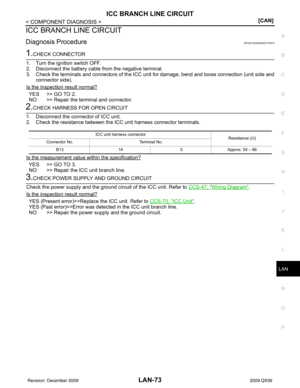 Page 2642