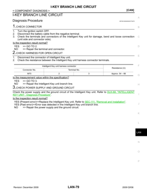 Page 2648