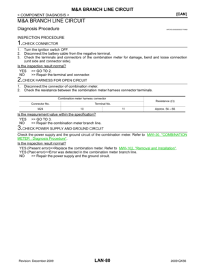 Page 2649
