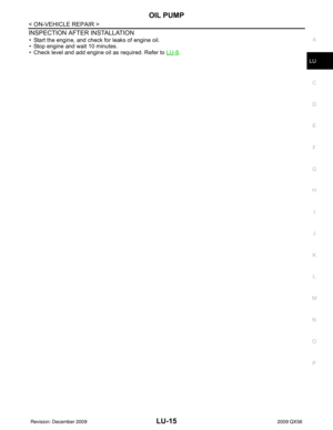 Page 2670