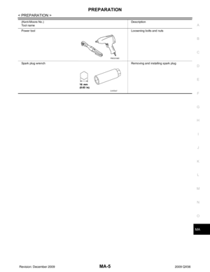 Page 2678