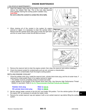 Page 2688