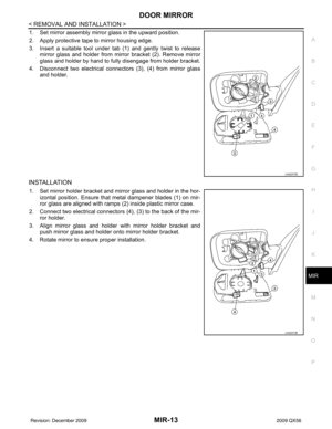 Page 2720