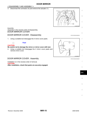 Page 2722