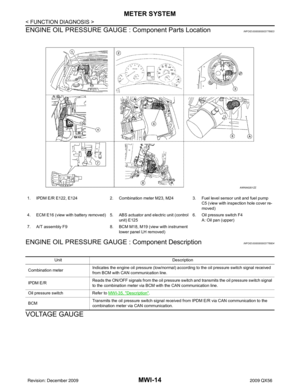 Page 2736
