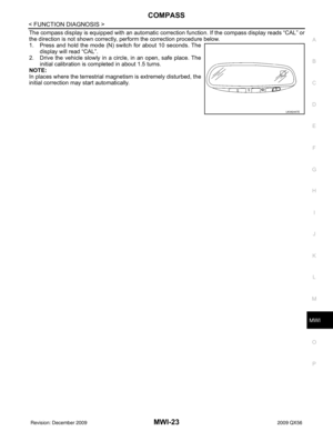 Page 2745