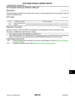 Page 2751