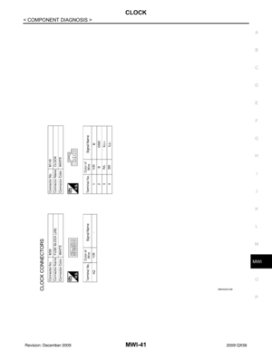 Page 2763