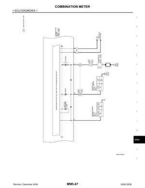 Page 2769