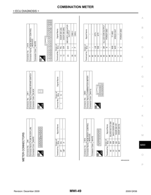 Page 2771