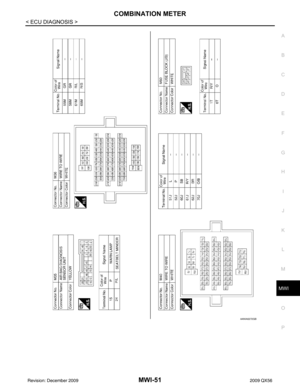 Page 2773