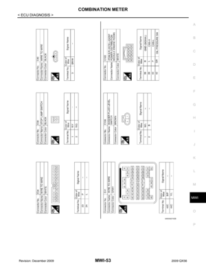 Page 2775