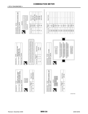 Page 2776