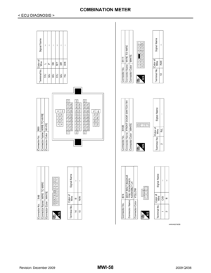 Page 2780