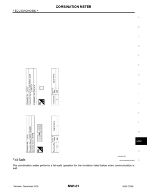 Page 2783