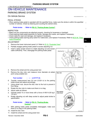 Page 2830
