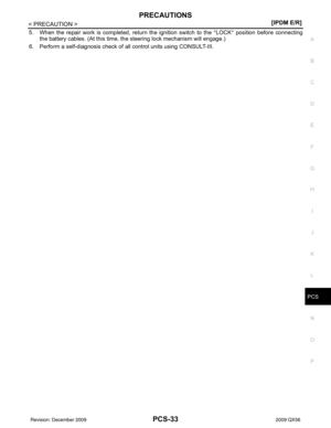 Page 2870