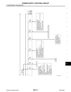 Page 2882