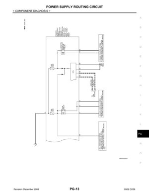 Page 2884