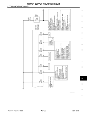 Page 2894