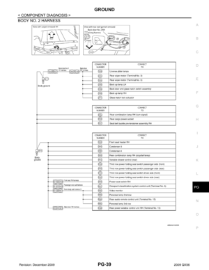 Page 2910
