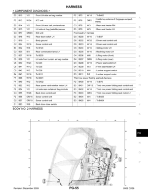 Page 2926