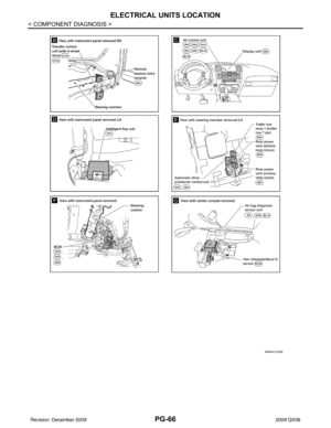 Page 2937