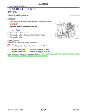 Page 2947