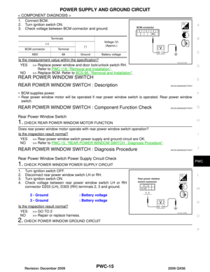 Page 2963