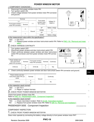 Page 2967