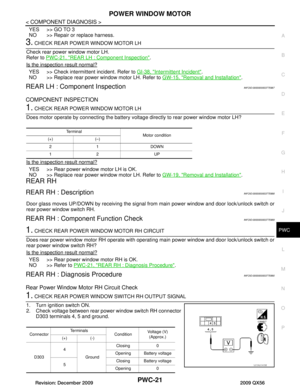 Page 2969