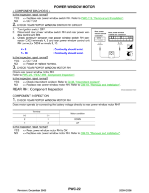 Page 2970