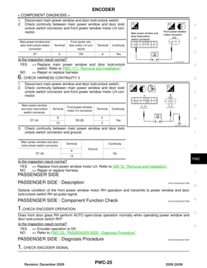 Page 2973