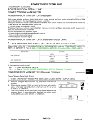 Page 2987