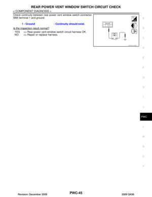 Page 2993